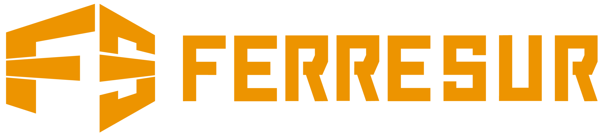 Ferresur